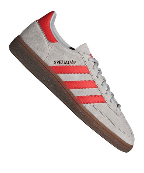 adidas spezial grau 39|Adidas handball 2022.